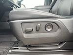 2025 Chevrolet Suburban 4WD SUV for sale #9K8654A - photo 25