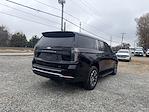 2025 Chevrolet Suburban 4WD SUV for sale #9K8654A - photo 3