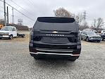 2025 Chevrolet Suburban 4WD SUV for sale #9K8654A - photo 4