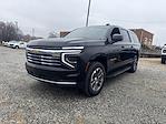 2025 Chevrolet Suburban 4WD SUV for sale #9K8654A - photo 5