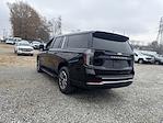 2025 Chevrolet Suburban 4WD SUV for sale #9K8654A - photo 7