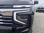 2025 Chevrolet Suburban 4WD SUV for sale #9K8654A - photo 9