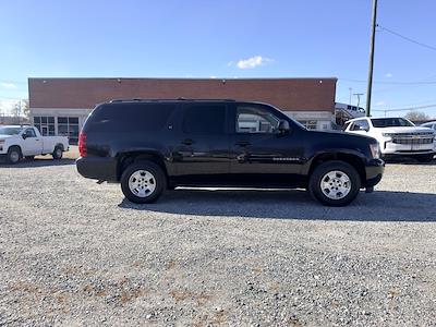 2011 Chevrolet Suburban 4WD SUV for sale #9K8654B - photo 2