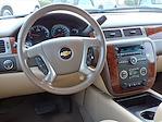 2011 Chevrolet Suburban 4WD SUV for sale #9K8654B - photo 3
