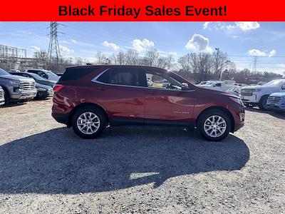 2019 Chevrolet Equinox AWD SUV for sale #9K8659 - photo 2