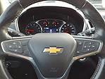 2019 Chevrolet Equinox AWD SUV for sale #9K8659 - photo 15
