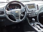 2019 Chevrolet Equinox AWD SUV for sale #9K8659 - photo 4