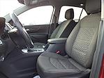 2019 Chevrolet Equinox AWD SUV for sale #9K8659 - photo 25