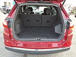 2019 Chevrolet Equinox AWD SUV for sale #9K8659 - photo 29