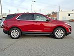 2019 Chevrolet Equinox AWD SUV for sale #9K8659 - photo 31