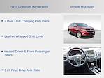 2019 Chevrolet Equinox AWD SUV for sale #9K8659 - photo 32