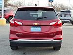 2019 Chevrolet Equinox AWD SUV for sale #9K8659 - photo 33