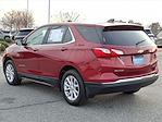 2019 Chevrolet Equinox AWD SUV for sale #9K8659 - photo 34