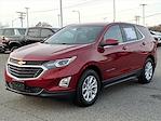 2019 Chevrolet Equinox AWD SUV for sale #9K8659 - photo 36