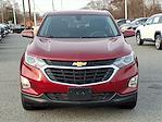 2019 Chevrolet Equinox AWD SUV for sale #9K8659 - photo 37