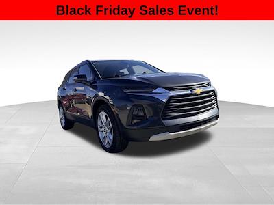 2022 Chevrolet Blazer AWD SUV for sale #9K8660 - photo 1