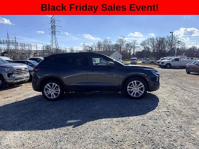 2022 Chevrolet Blazer AWD SUV for sale #9K8660 - photo 2