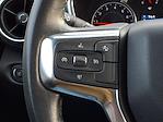 2022 Chevrolet Blazer AWD SUV for sale #9K8660 - photo 12