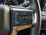 2022 Chevrolet Blazer AWD SUV for sale #9K8660 - photo 13