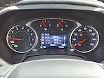 2022 Chevrolet Blazer AWD SUV for sale #9K8660 - photo 14