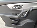 2022 Chevrolet Blazer AWD SUV for sale #9K8660 - photo 16