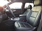 2022 Chevrolet Blazer AWD SUV for sale #9K8660 - photo 18