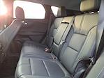 2022 Chevrolet Blazer AWD SUV for sale #9K8660 - photo 20