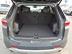2022 Chevrolet Blazer AWD SUV for sale #9K8660 - photo 21