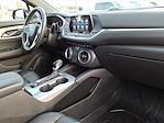 2022 Chevrolet Blazer AWD SUV for sale #9K8660 - photo 23