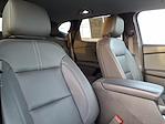 2022 Chevrolet Blazer AWD SUV for sale #9K8660 - photo 24