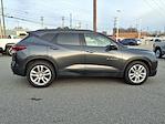 2022 Chevrolet Blazer AWD SUV for sale #9K8660 - photo 26