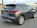 2022 Chevrolet Blazer AWD SUV for sale #9K8660 - photo 2