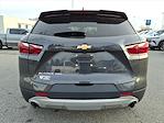 2022 Chevrolet Blazer AWD SUV for sale #9K8660 - photo 27