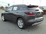 2022 Chevrolet Blazer AWD SUV for sale #9K8660 - photo 28
