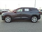 2022 Chevrolet Blazer AWD SUV for sale #9K8660 - photo 29