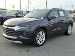 2022 Chevrolet Blazer AWD SUV for sale #9K8660 - photo 30