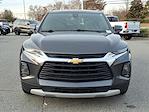 2022 Chevrolet Blazer AWD SUV for sale #9K8660 - photo 31