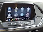 2022 Chevrolet Blazer AWD SUV for sale #9K8660 - photo 5