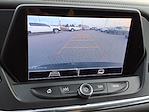 2022 Chevrolet Blazer AWD SUV for sale #9K8660 - photo 6
