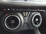 2022 Chevrolet Blazer AWD SUV for sale #9K8660 - photo 8