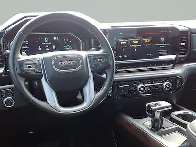 2023 GMC Sierra 1500 Crew Cab 4WD Pickup for sale #9K8662 - photo 2