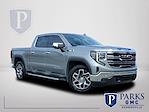 2023 GMC Sierra 1500 Crew Cab 4WD Pickup for sale #9K8662 - photo 1