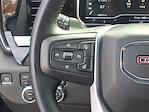 2023 GMC Sierra 1500 Crew Cab 4WD Pickup for sale #9K8662 - photo 10