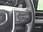 2023 GMC Sierra 1500 Crew Cab 4WD Pickup for sale #9K8662 - photo 11