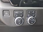 2023 GMC Sierra 1500 Crew Cab 4WD Pickup for sale #9K8662 - photo 13