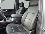 2023 GMC Sierra 1500 Crew Cab 4WD Pickup for sale #9K8662 - photo 14