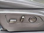 2023 GMC Sierra 1500 Crew Cab 4WD Pickup for sale #9K8662 - photo 15