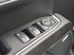 2023 GMC Sierra 1500 Crew Cab 4WD Pickup for sale #9K8662 - photo 17