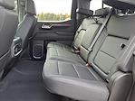2023 GMC Sierra 1500 Crew Cab 4WD Pickup for sale #9K8662 - photo 19