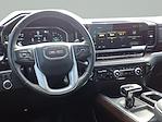 2023 GMC Sierra 1500 Crew Cab 4WD Pickup for sale #9K8662 - photo 2